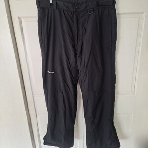 Arctix men's essential insulated snow pants